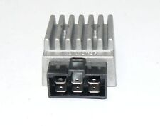 Régulateur pour DERBI GPR 50