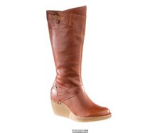 Dr Martens Doc Bottes Aaliyah