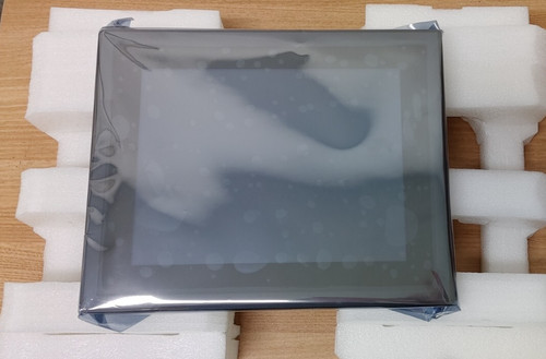 Adlink stc 1005 10 4 - adlink, 10,4