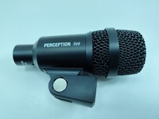 AKG 581316 P4 Instrument