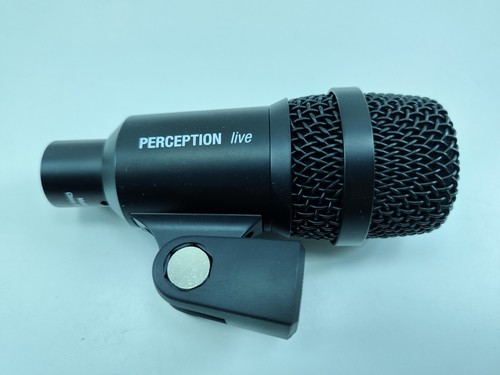 Akg 581316 instrument - akg,