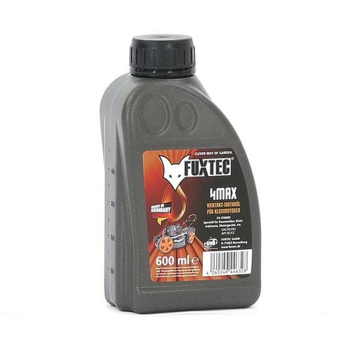 Huile moteur temps - huile,