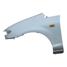 Aile avant gauche - Mazda