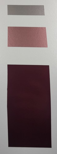Vintage 2001 vomela lapalma - vintage,