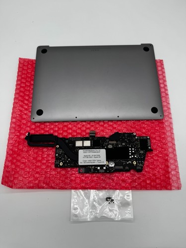 Carte mère a2338 2020 - a2338,