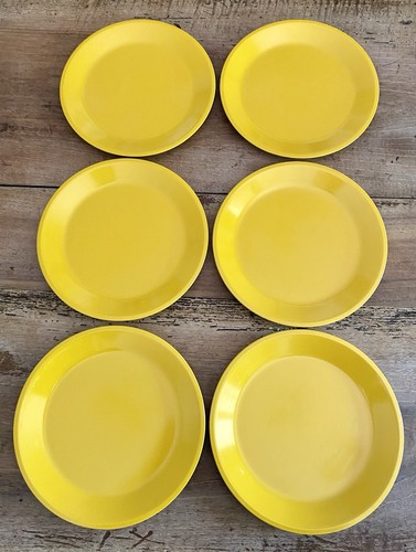 Assiettes plates miflex - plates,