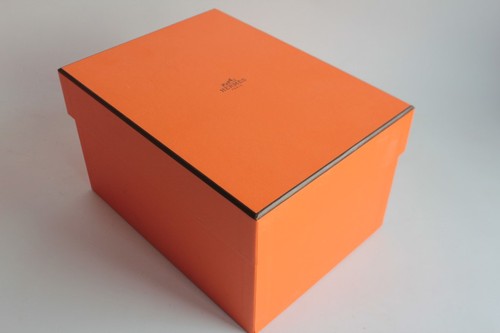 Hermes boite carton - hermes,