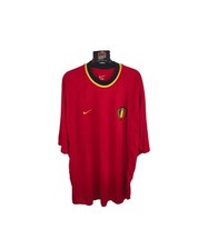 Maillot de foot PERFECT