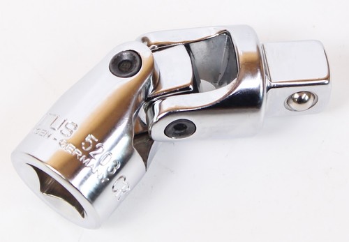 Joint cardan saltus - joint,
