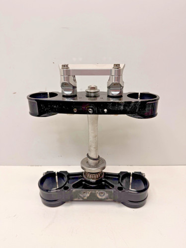 2020 ktm 125sx oem - 2020,
