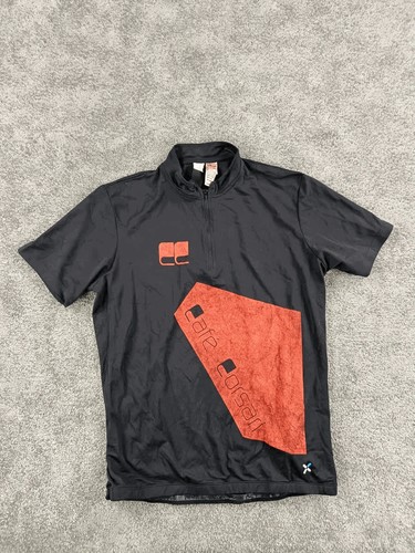 Twin maillot court velo - maillot,