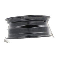 Jante tôle - Volkswagen POLO