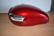 Reservoir essence origine TRIUMPH Bonneville SPEEDMASTER 2021-   ref: T2402558