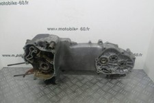 Carter moteur Piaggio Beverly