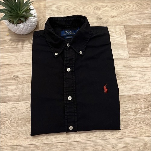 Polo ralph lauren chemise - ralph,