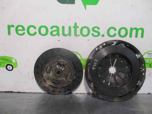 55269068 kit butee - , fiat