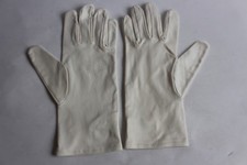 DeLaneau Watch Gloves (M) Watchmaking (35188)
