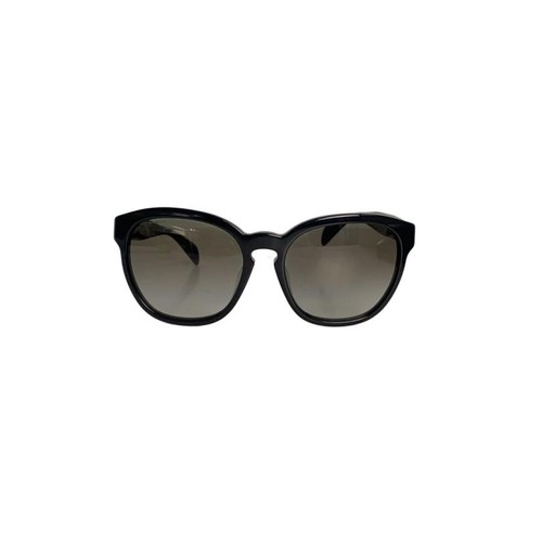 Lunettes soleil femme prada - de,