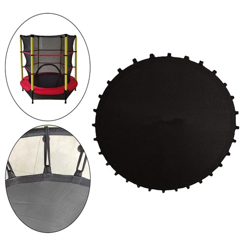 Tapis saut rechange pour - de,