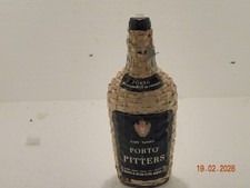 TRES VIEUX PORTO  FINE TAWNY