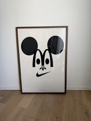 Eike konig brand graphic - brand,