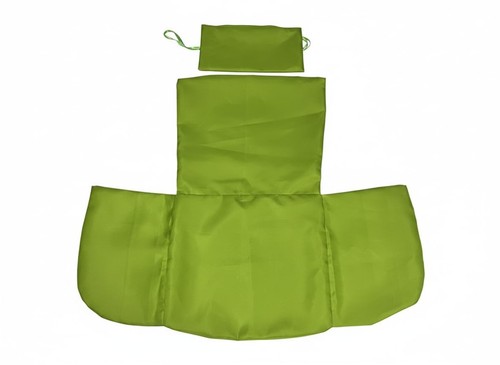 Coussin rechange pour - rechange,