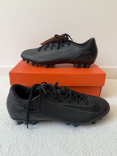 Nike chaussures football à - football,