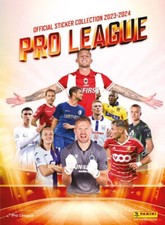 A CHOISIR TO CHOOSE YOURS