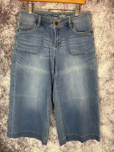 New york jeans - new, women's