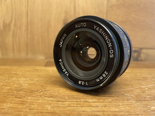 Tomioka presque mint - :,