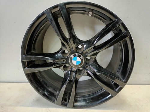 Bmw series jante alliage - series,