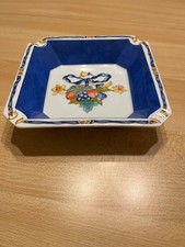 Coupe Borghèse - Bernardaud -