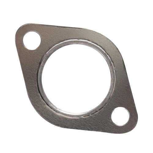 Joint pour massey ferguson - massey, mf