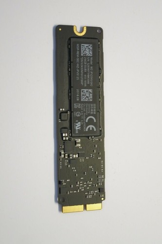 Disque ssd 256gb macbook air - disque,