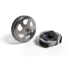 Embrayage Maxi fly system Malossi pour kymco 125cc pas cher