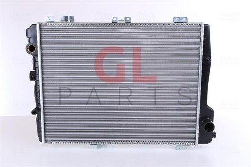 Pour audi 1991 1996 - audi, 1991-1996