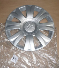 ORIGINAL ENJOLIVEUR DE ROUE