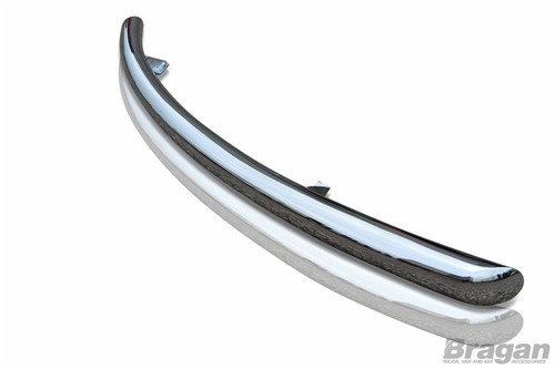Spoiler barre pour citroen - barre,
