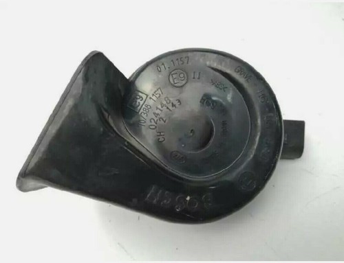 8p0951221 klaxon pour audi - 8p0951221,