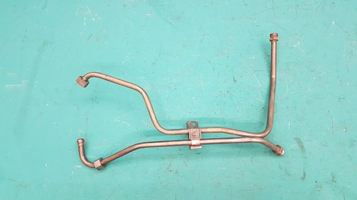 Original mercedes benz w114 - mercedes-benz,