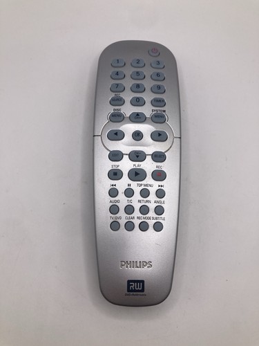 Tele commande remote - remote, tv