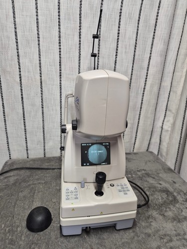 Topcon oct 1000 optical - oct-1000,