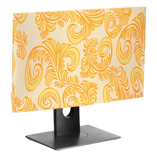 Housse anti poussière pour - housse,