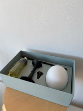 New Cire Trudon L'Oeuf scent diffuser ernesto diffuseur de parfum 300mL egg reed
