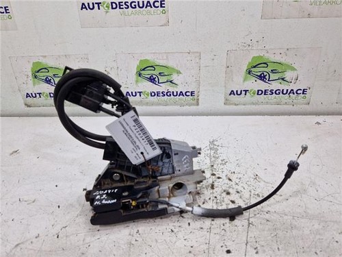 81310d3510 serrure porte - 81310d3510,