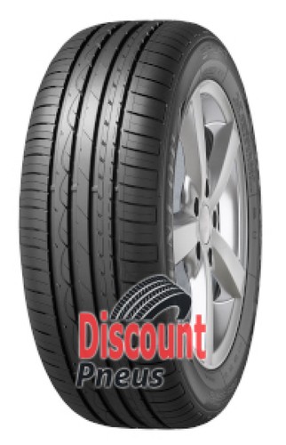 Dunlop sport 195 - dunlop, r16