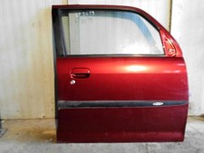 Porte avant droit DAIHATSU