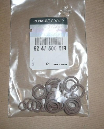 Origine kit joints de - d'origine,