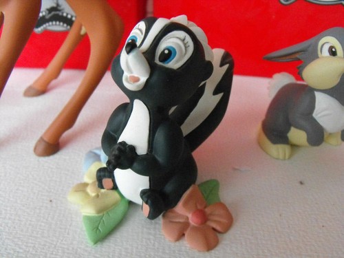 Leblon delienne disney - delienne, &