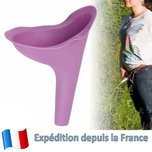 Pisse debout dispositif - pisse,
